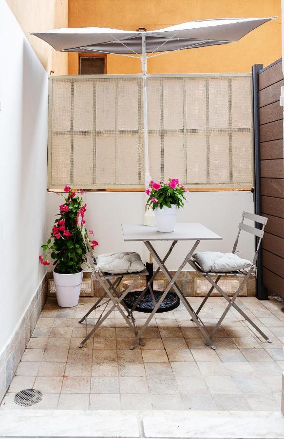 Maison D'Or Gênes Extérieur photo